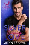 Silver Lining Love