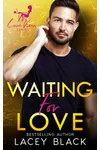 Waiting For Love