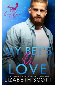 My Bet's on Love