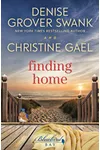 Finding Home