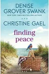 Finding Peace