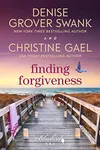 Finding Forgiveness