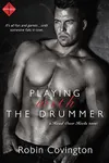 Playing With the Drummer