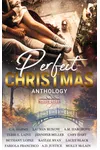 Perfect Christmas