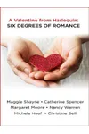 A Valentine from Harlequin