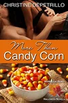 More Than Candy Corn