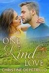 One Kind Love