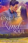 One Kind Soul