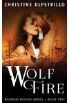 Wolf Fire