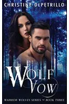Wolf Vow