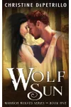 Wolf Sun