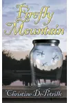 Firefly Mountain