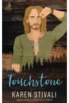Touchstone