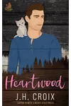 Heartwood