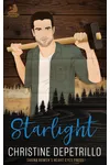 Starlight