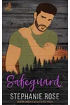 Safeguard