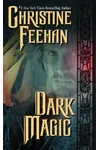 Dark Magic