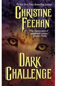 Dark Challenge