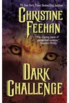 Dark Challenge