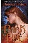 Dark Fire