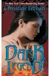Dark Legend