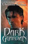 Dark Guardian