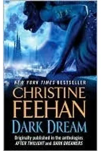 Dark Dream