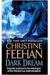 Dark Dream