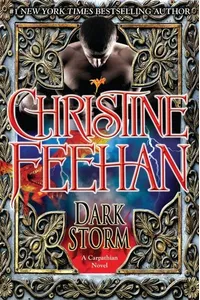 Dark Storm