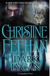 Dark Lycan
