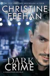Dark Crime