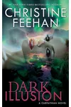 Dark Illusion