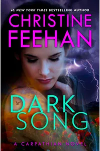 Dark Song