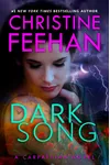 Dark Song