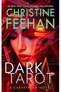 Dark Tarot