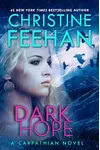 Dark Hope