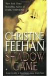 Shadow Game