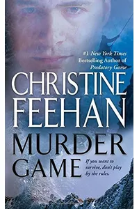 Murder Game