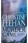 Murder Game