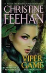Viper Game