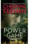 Power Game