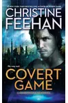 Covert Game
