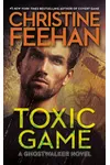 Toxic Game