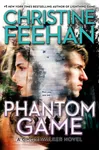 Phantom Game