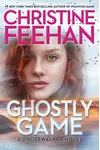 Ghostly Game