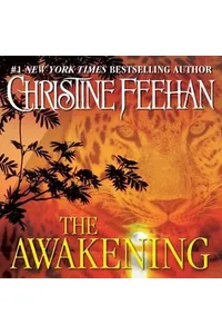 The Awakening