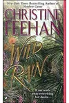 Wild Rain