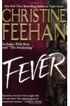 Fever
