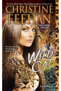 Wild Cat