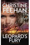 Leopard's Fury